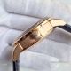Swiss IWC Schaffhausen Cal.80111 Fake Watch Rose Gold Brown Leather (5)_th.jpg
